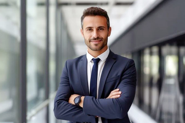 Certificate Membership 