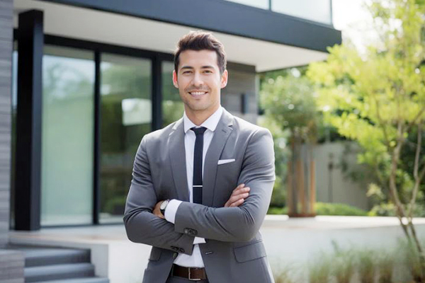 Designation Membership