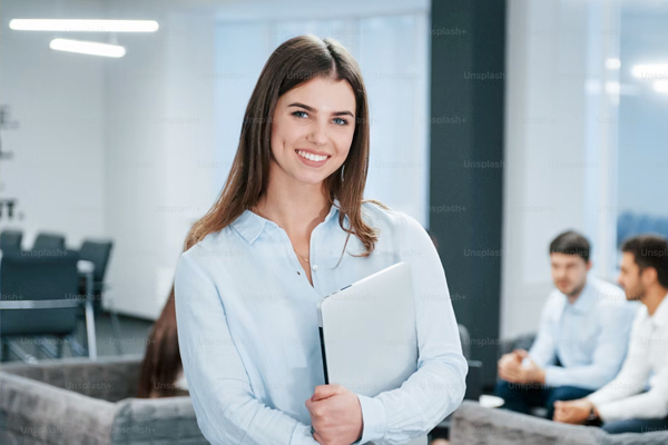 Certificate Membership 