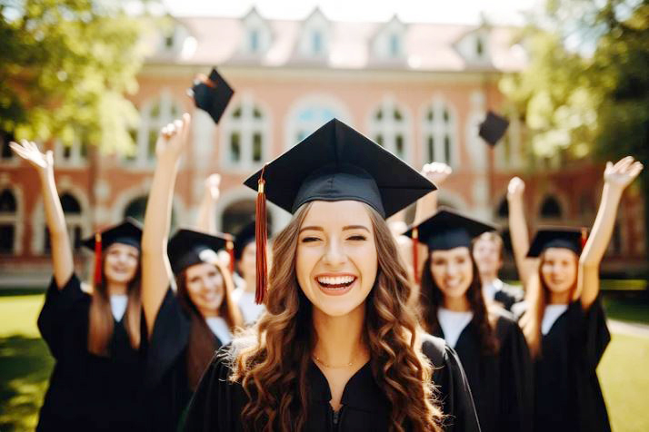 Master Designation Membership