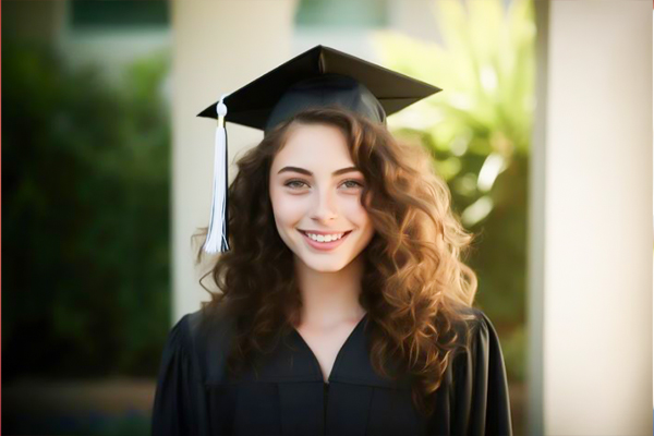 Certificate Membership Qualification