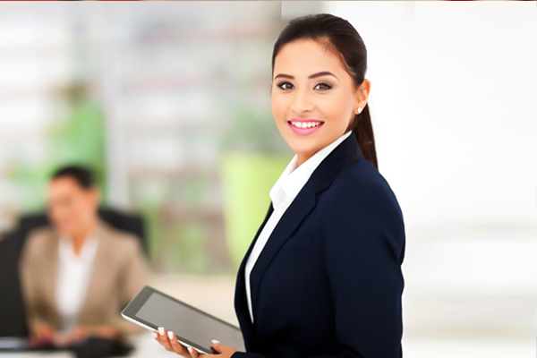 Designation Membership