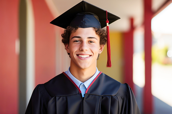 Diploma Membership Qualification