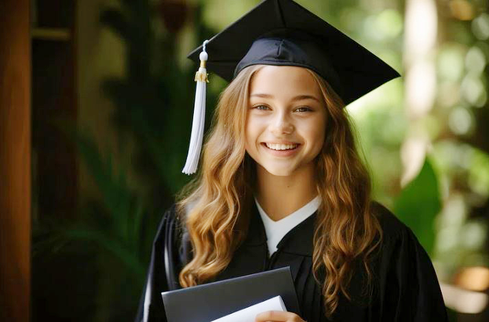 Certificate Membership Qualification