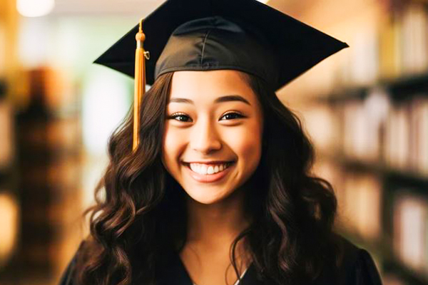 Master Designation Membership Qualification