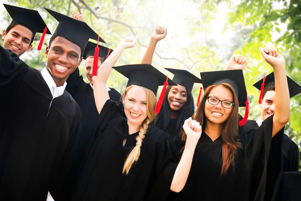 Designation Membership Qualification.