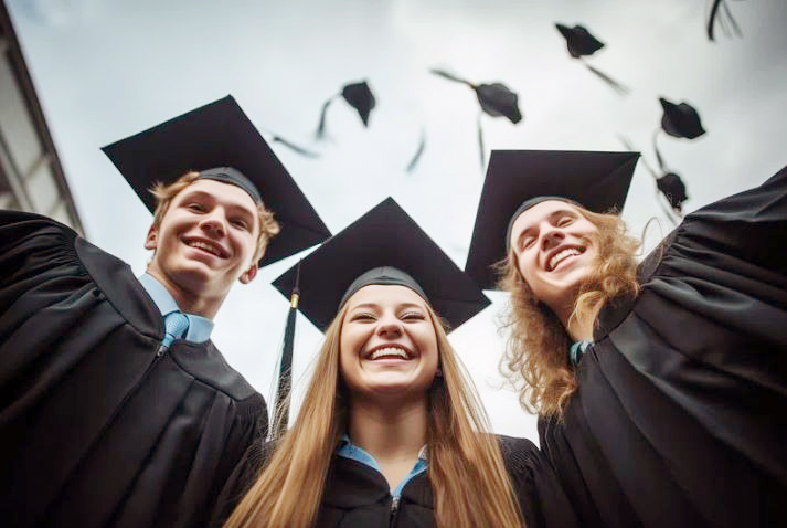 Designation Membership Qualification.