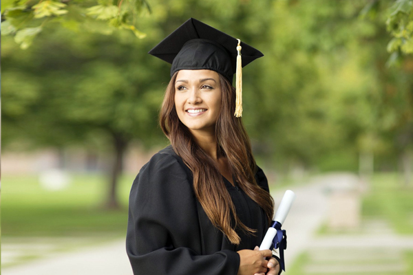 Finance Leadership and Management Certificate Qualification