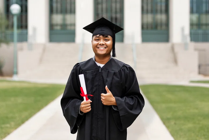 Finance Leadership and Management Diploma Qualification