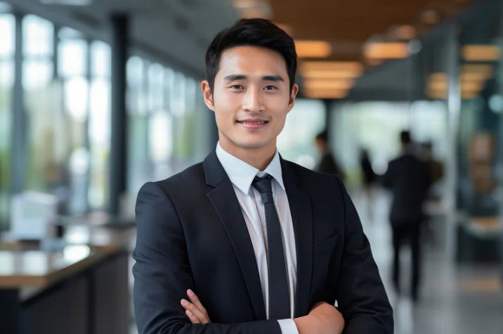 Finance Leadership and Management Designation Qualification 