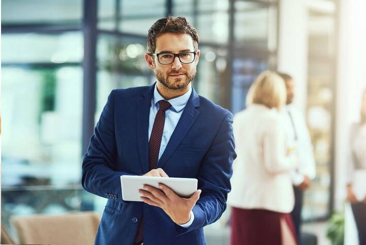 Benefits to Certified Professionals