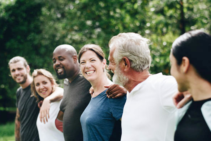 Benefits to the Public