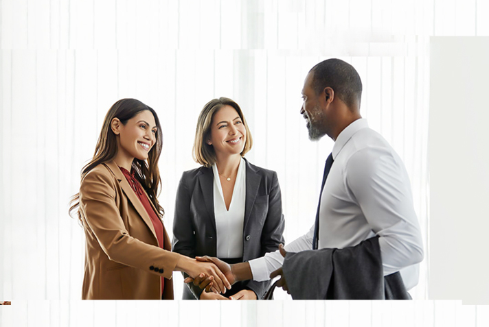 Benefits to Employers