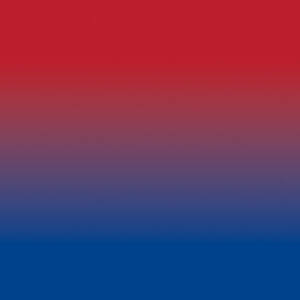 Certificate Membership Qualification in Individual Leasing and Finance For Non Members