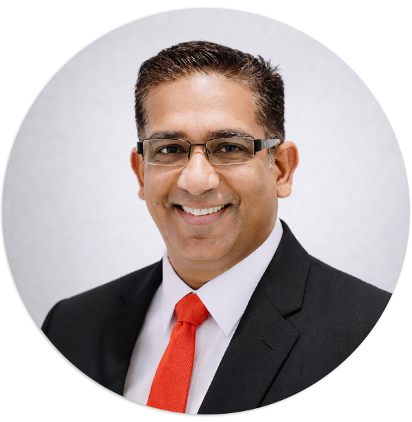 MR.THECHINAMOORTHY SUBBIAH CHETTIAR MR.THECHINAMOORTHY SUBBIAH CHETTIAR