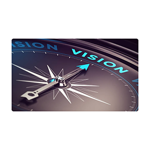 Vision Icon