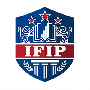 Mission Icon