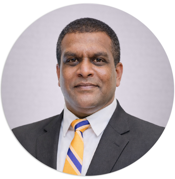 15. Mr. K. Karunamoorthy 15. Mr. K. Karunamoorthy