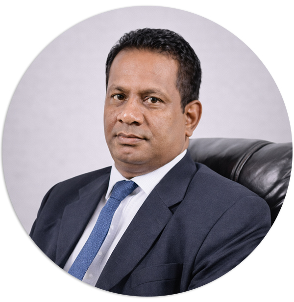Hari Prasad Lokuyaddehige Hari Prasad Lokuyaddehige