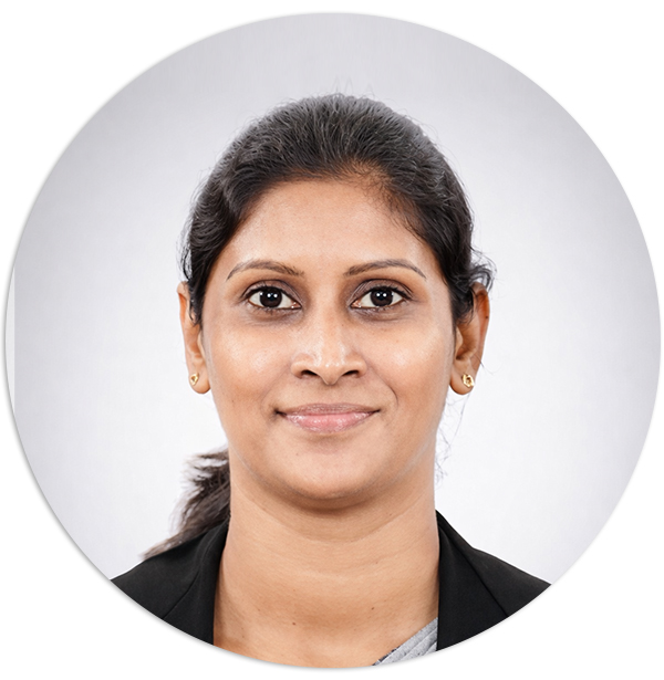 Jithma Anajalee Jithma Anajalee