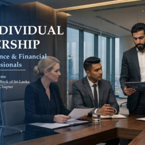 Life Insurance Individual Membership