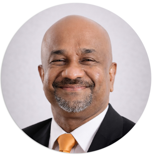Mr. Jagath Welgama Mr. Jagath Welgama
