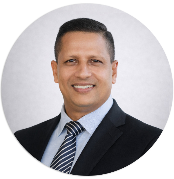 Mr. Sussil Liyanage IFIP Mr. Sussil Liyanage IFIP