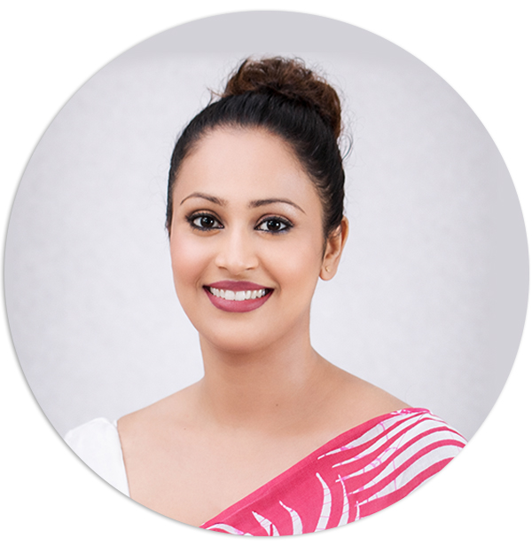 Mrs. Sithari Thanya Ranawaka 0 Mrs. Sithari Thanya Ranawaka 0