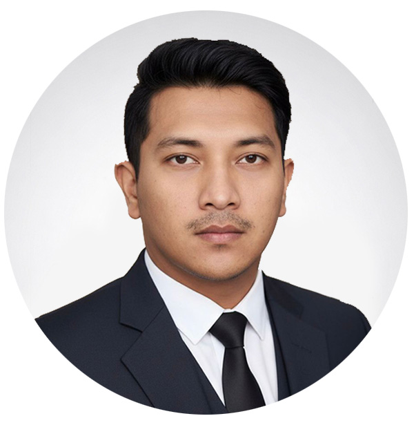 fayaz fayaz