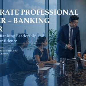 Banking Corporate