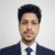 Profile picture of Vineth Liyanage