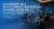 Leadership and Management Professional Member – Banking