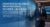 Individual Banking Professional Member – Banking