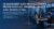 Leadership Sales and Management