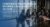Corporate Professional Member Insurance Sector