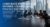 Leasing and Finance Corporate