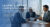 Individual sales and marketing