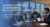 Leasing & Finance Leadership & Management Membership